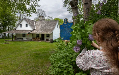 4月3-6日长周末好去处:复活节活动,宠物展,花卉展,地球展,古董展,长颈鹿宝宝,市集......